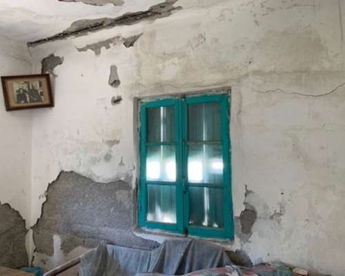 φωτογραφία ακινήτου