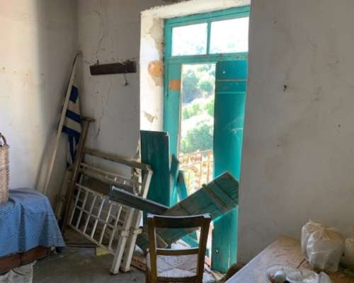 φωτογραφία ακινήτου