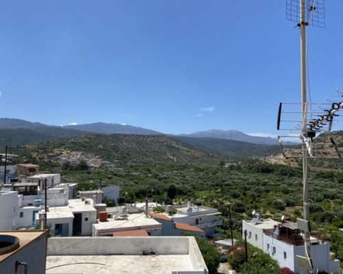 φωτογραφία ακινήτου