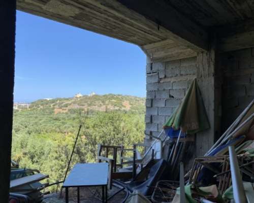 φωτογραφία ακινήτου