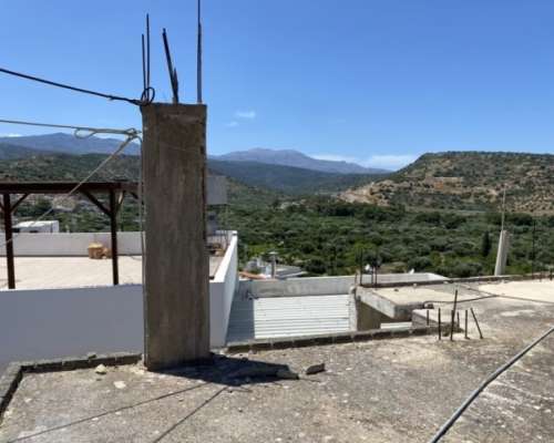 φωτογραφία ακινήτου