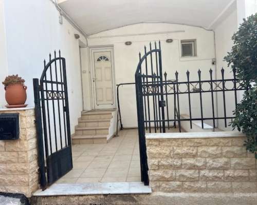 φωτογραφία ακινήτου