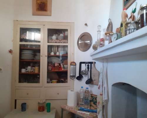 φωτογραφία ακινήτου