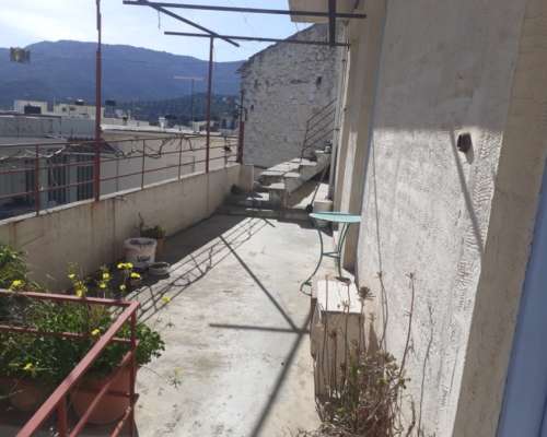 φωτογραφία ακινήτου