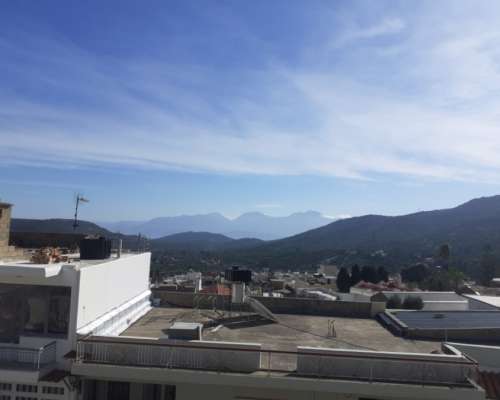 φωτογραφία ακινήτου