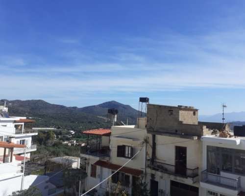 φωτογραφία ακινήτου