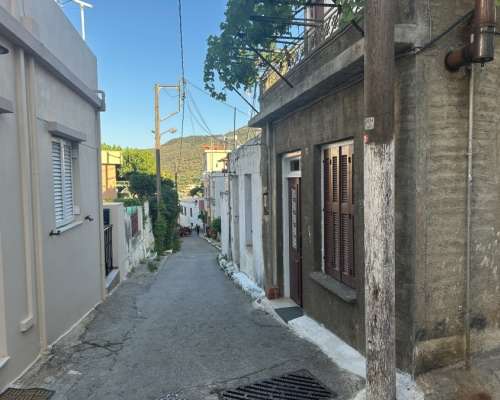 φωτογραφία ακινήτου