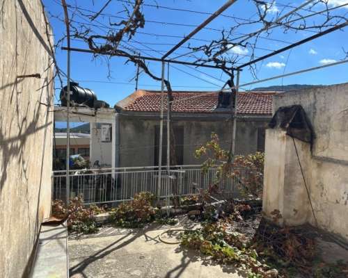 φωτογραφία ακινήτου