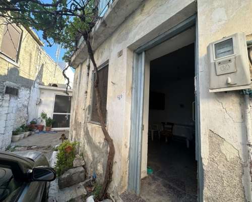 φωτογραφία ακινήτου