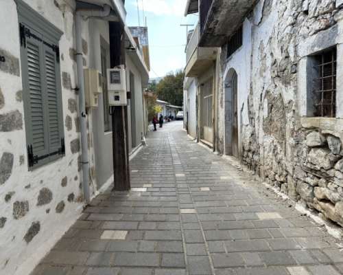 φωτογραφία ακινήτου
