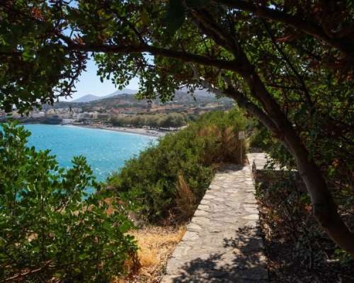 εικόνα ακινήτου