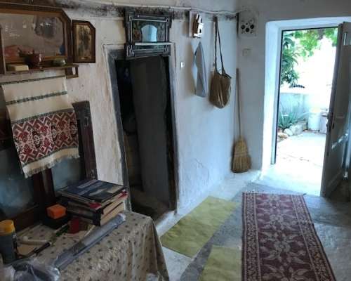 φωτογραφία ακινήτου