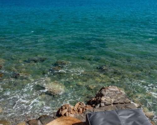 εικόνα ακινήτου