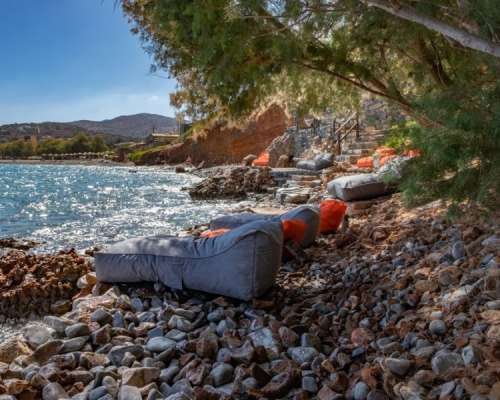 φωτογραφία ακινήτου