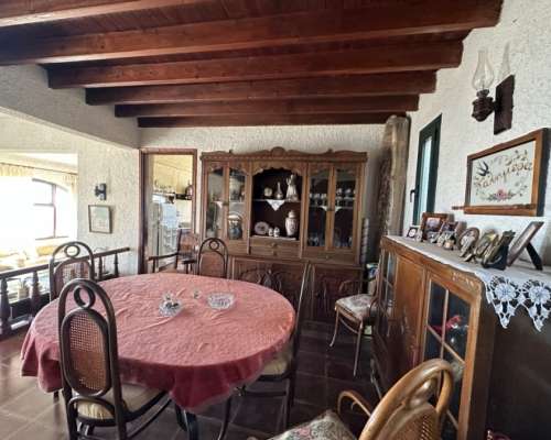 φωτογραφία ακινήτου