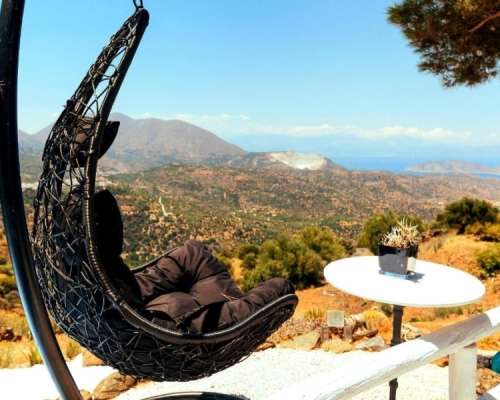 φωτογραφία ακινήτου