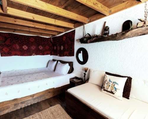 φωτογραφία ακινήτου