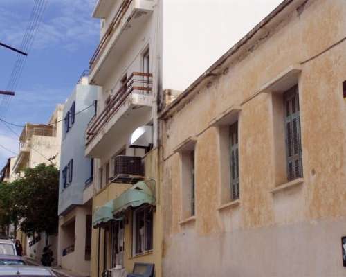 φωτογραφία ακινήτου