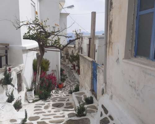 φωτογραφία ακινήτου