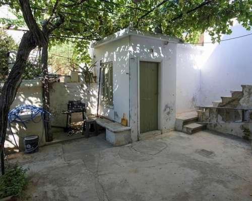 φωτογραφία ακινήτου