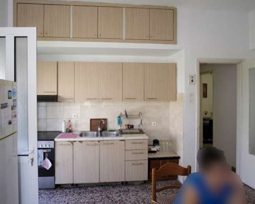 φωτογραφία ακινήτου