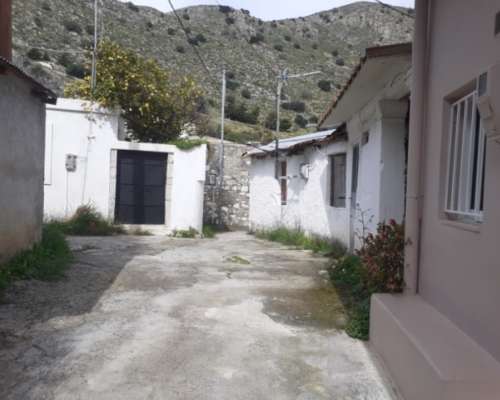 εικόνα ακινήτου