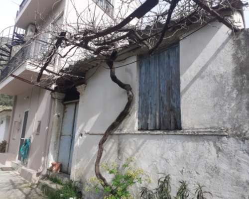 φωτογραφία ακινήτου