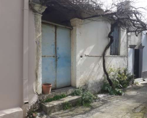 φωτογραφία ακινήτου