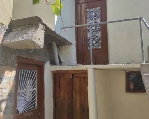 φωτογραφία ακινήτου