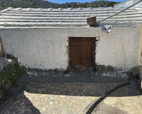 φωτογραφία ακινήτου