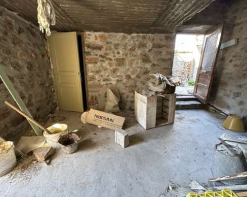 φωτογραφία ακινήτου