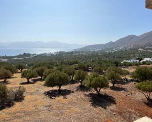 εικόνα ακινήτου