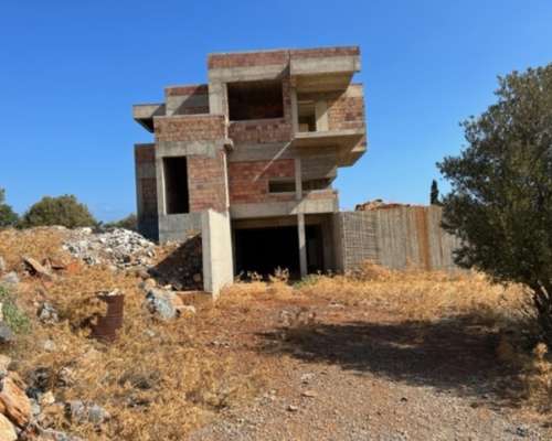φωτογραφία ακινήτου