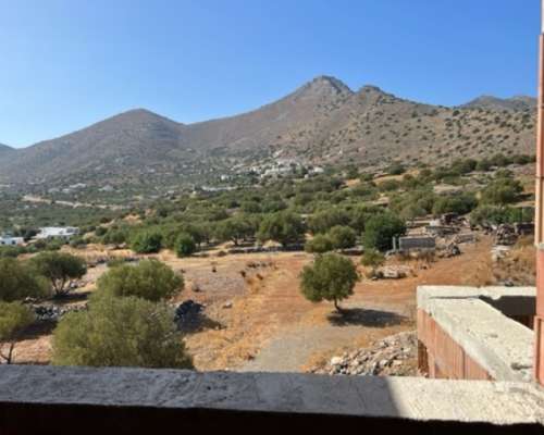 φωτογραφία ακινήτου