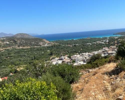 εικόνα ακινήτου