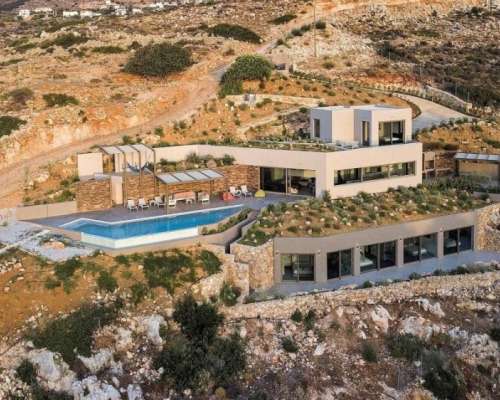 φωτογραφία ακινήτου