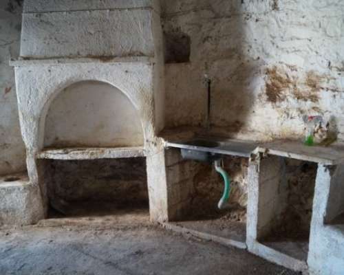 φωτογραφία ακινήτου