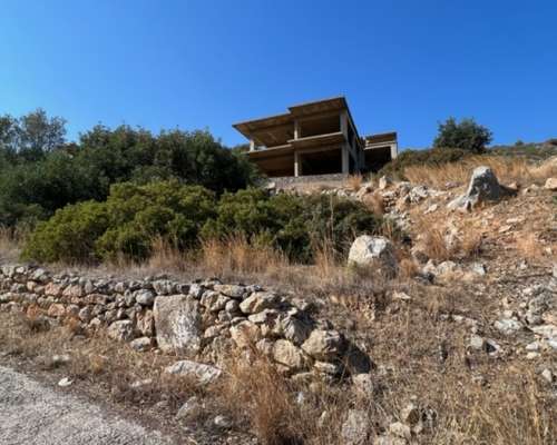 φωτογραφία ακινήτου