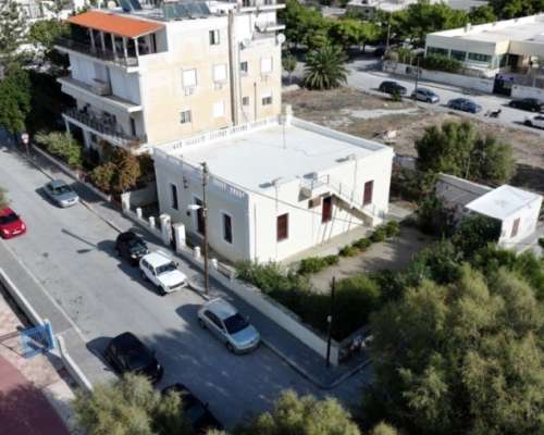 εικόνα ακινήτου