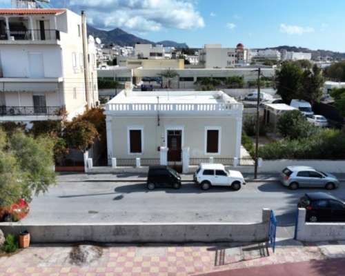 φωτογραφία ακινήτου