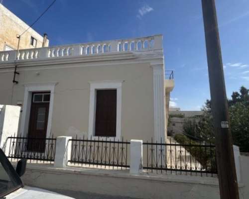 φωτογραφία ακινήτου
