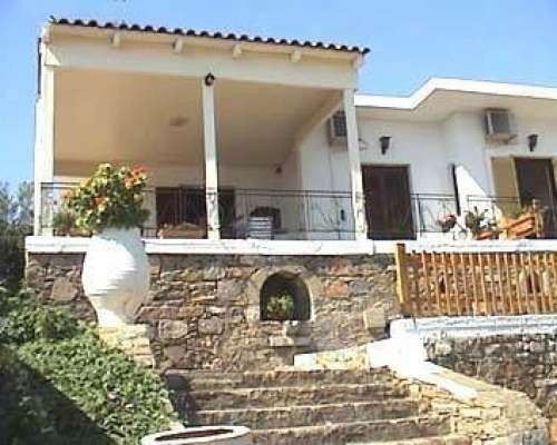 φωτογραφία ακινήτου