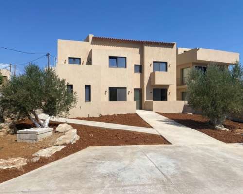 φωτογραφία ακινήτου