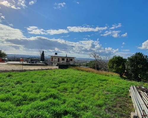 εικόνα ακινήτου