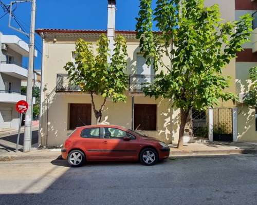 εικόνα ακινήτου