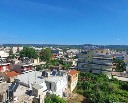 φωτογραφία ακινήτου