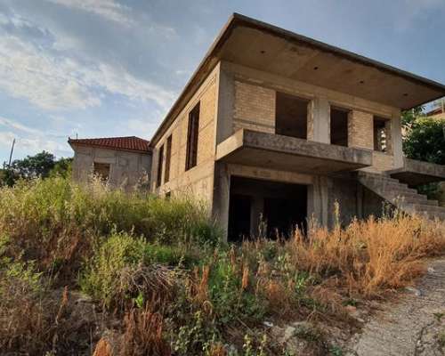 φωτογραφία ακινήτου