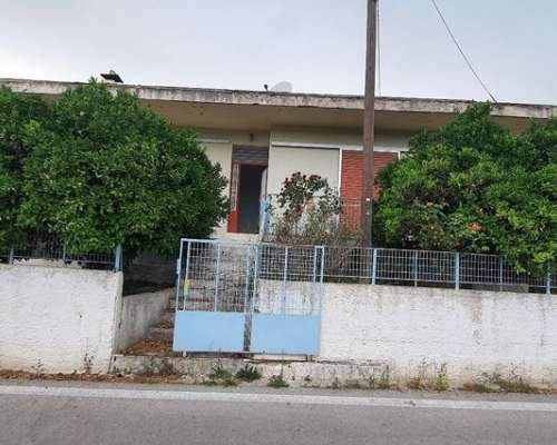 εικόνα ακινήτου