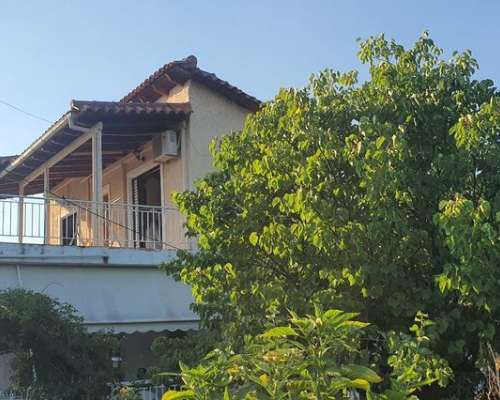 εικόνα ακινήτου