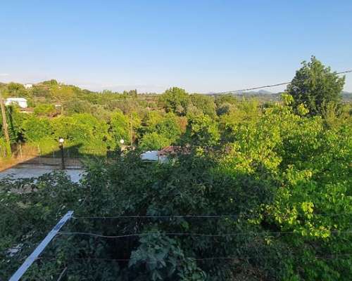 φωτογραφία ακινήτου